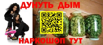 хмурый Кинель