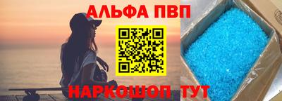 хмурый Кинель