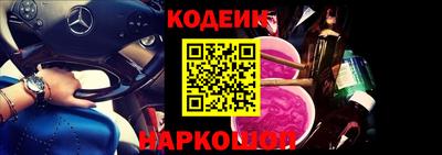 герыч Кингисепп