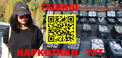 хмурый Кинель